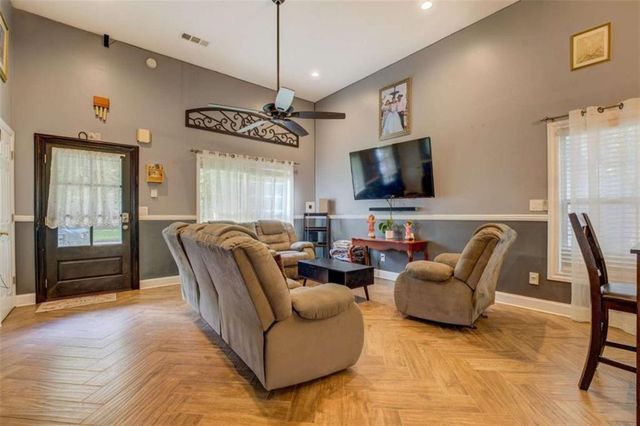 4740 Carversham Way, Johns Creek, GA 30022