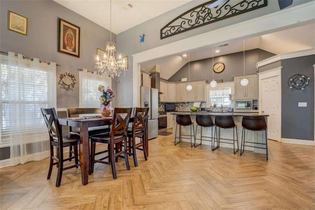 4740 Carversham Way, Johns Creek, GA 30022