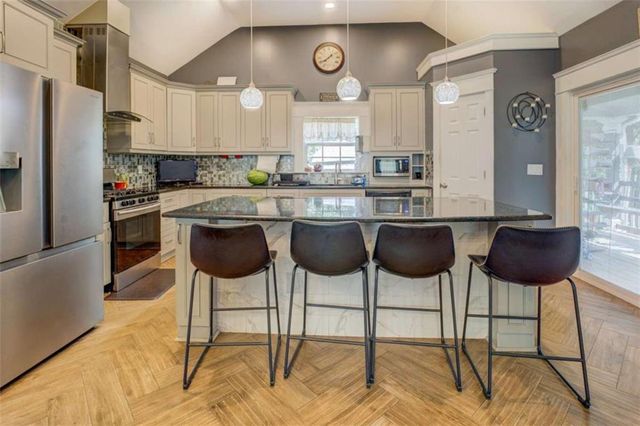 4740 Carversham Way, Johns Creek, GA 30022