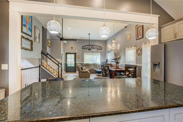 4740 Carversham Way, Johns Creek, GA 30022