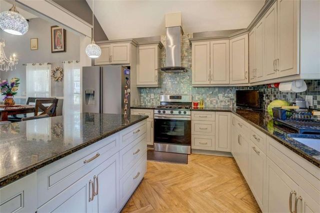 4740 Carversham Way, Johns Creek, GA 30022