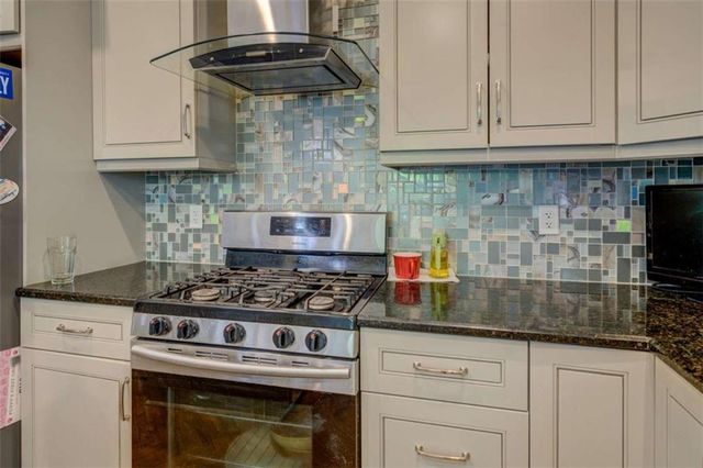 4740 Carversham Way, Johns Creek, GA 30022