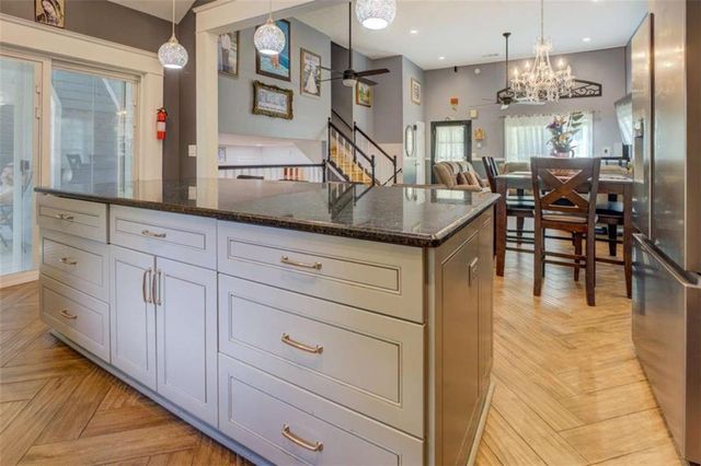 4740 Carversham Way, Johns Creek, GA 30022