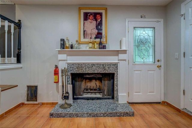 4740 Carversham Way, Johns Creek, GA 30022