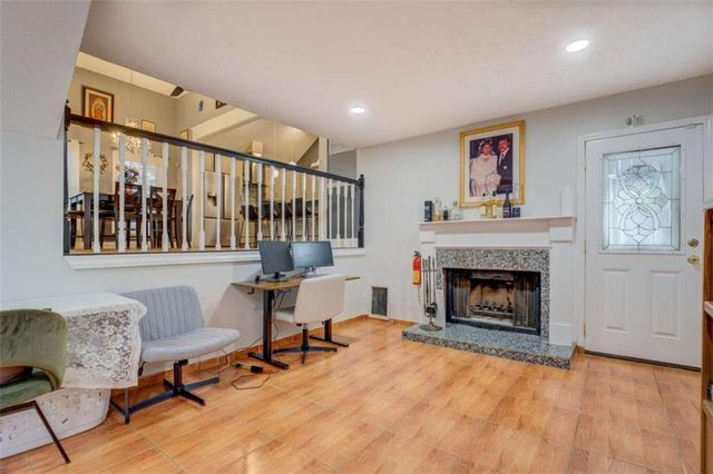 4740 Carversham Way, Johns Creek, GA 30022