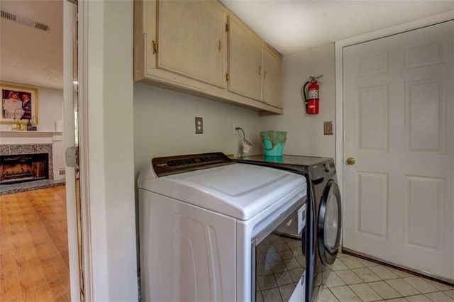 4740 Carversham Way, Johns Creek, GA 30022