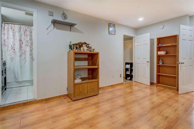 4740 Carversham Way, Johns Creek, GA 30022