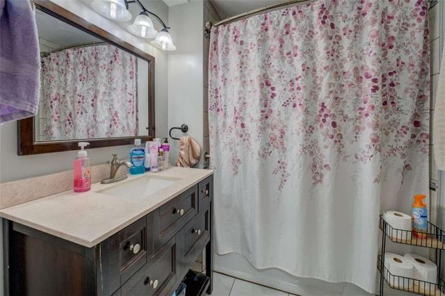 4740 Carversham Way, Johns Creek, GA 30022