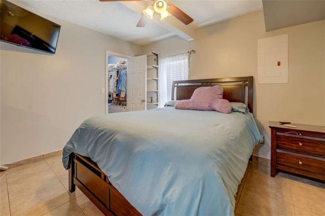 4740 Carversham Way, Johns Creek, GA 30022