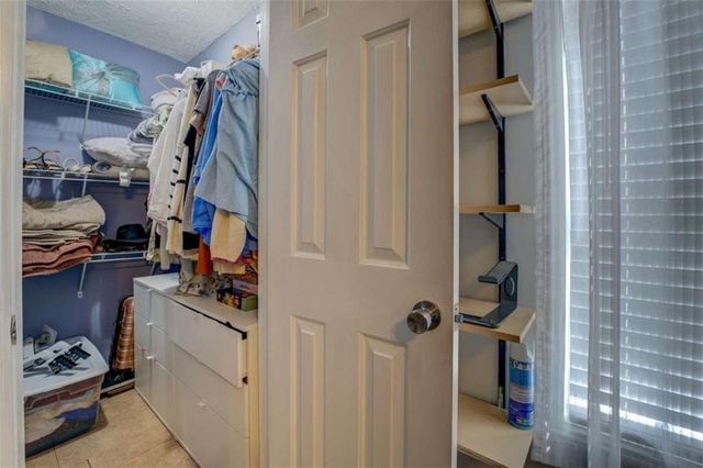 4740 Carversham Way, Johns Creek, GA 30022