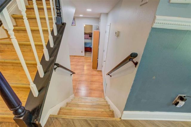 4740 Carversham Way, Johns Creek, GA 30022