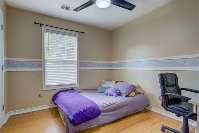 4740 Carversham Way, Johns Creek, GA 30022