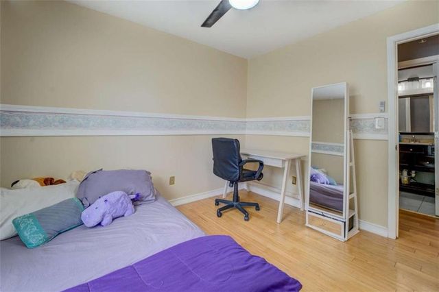 4740 Carversham Way, Johns Creek, GA 30022