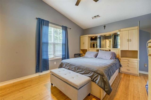 4740 Carversham Way, Johns Creek, GA 30022