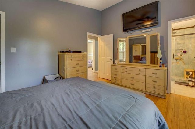 4740 Carversham Way, Johns Creek, GA 30022