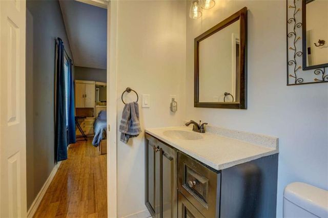 4740 Carversham Way, Johns Creek, GA 30022