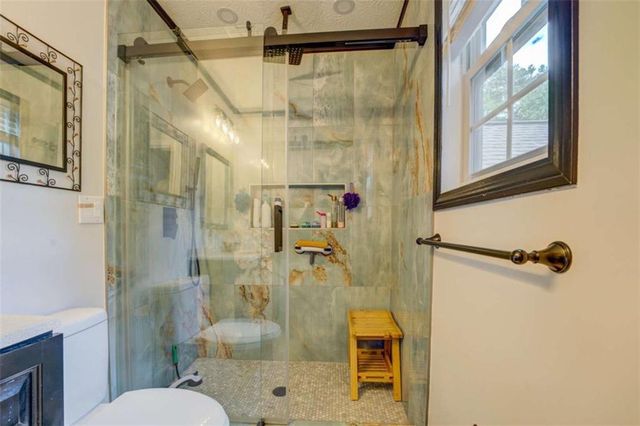 4740 Carversham Way, Johns Creek, GA 30022