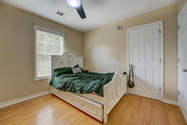 4740 Carversham Way, Johns Creek, GA 30022