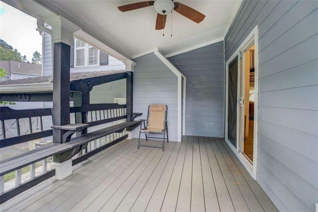 4740 Carversham Way, Johns Creek, GA 30022