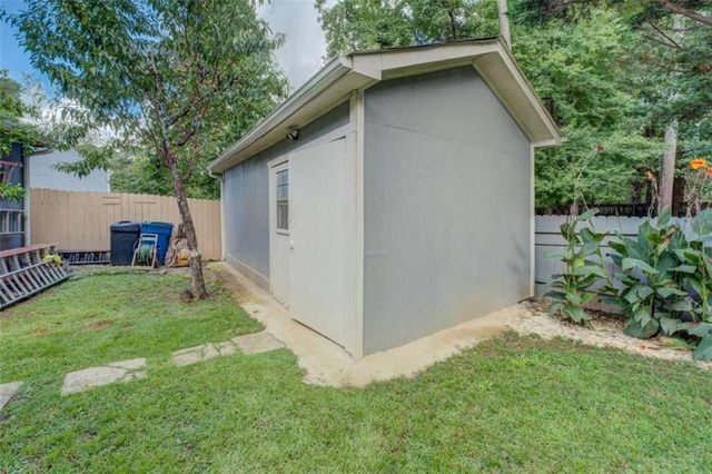 4740 Carversham Way, Johns Creek, GA 30022