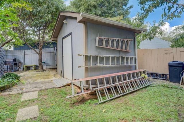 4740 Carversham Way, Johns Creek, GA 30022