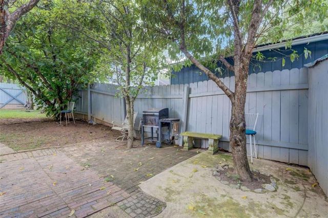 4740 Carversham Way, Johns Creek, GA 30022