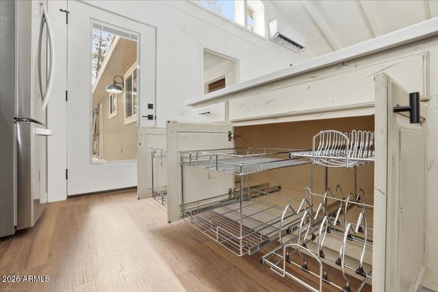 4491 S Spur Lane, Prescott, AZ 86303