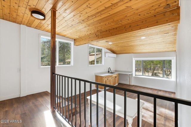 4491 S Spur Lane, Prescott, AZ 86303