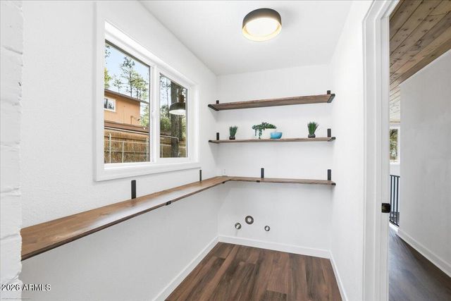 4491 S Spur Lane, Prescott, AZ 86303