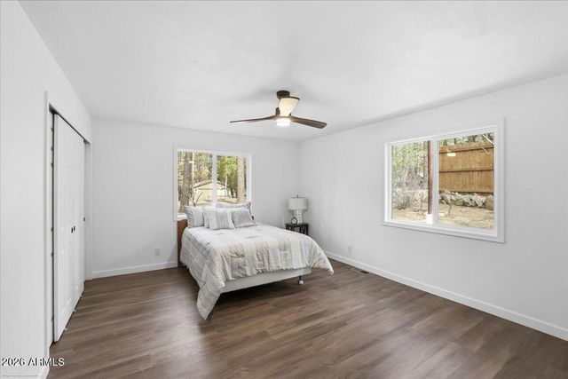 4491 S Spur Lane, Prescott, AZ 86303