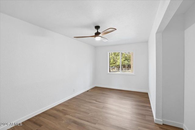 4491 S Spur Lane, Prescott, AZ 86303