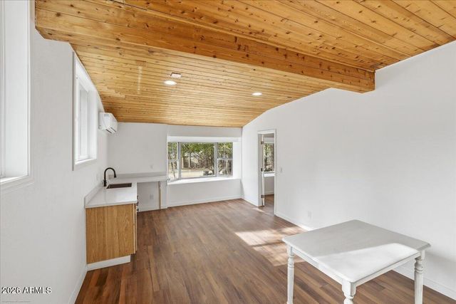 4491 S Spur Lane, Prescott, AZ 86303