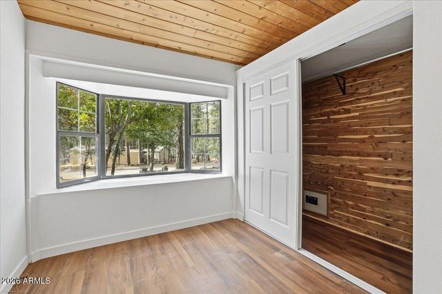 4491 S Spur Lane, Prescott, AZ 86303