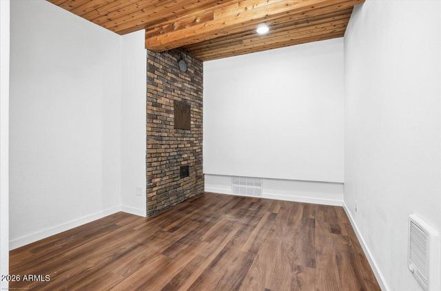 4491 S Spur Lane, Prescott, AZ 86303