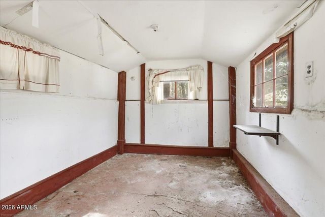 4491 S Spur Lane, Prescott, AZ 86303