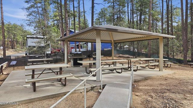 4491 S Spur Lane, Prescott, AZ 86303