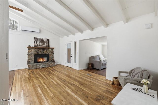 4491 S Spur Lane, Prescott, AZ 86303