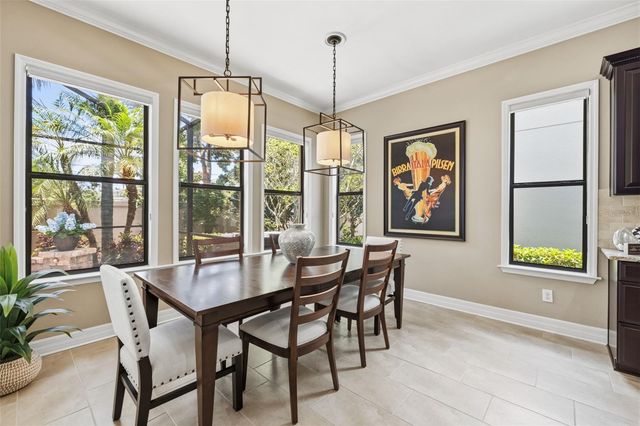 14231 AVON FARMS DRIVE, Tampa, FL 33618