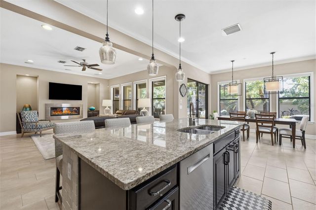 14231 AVON FARMS DRIVE, Tampa, FL 33618