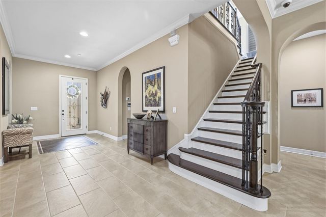 14231 AVON FARMS DRIVE, Tampa, FL 33618