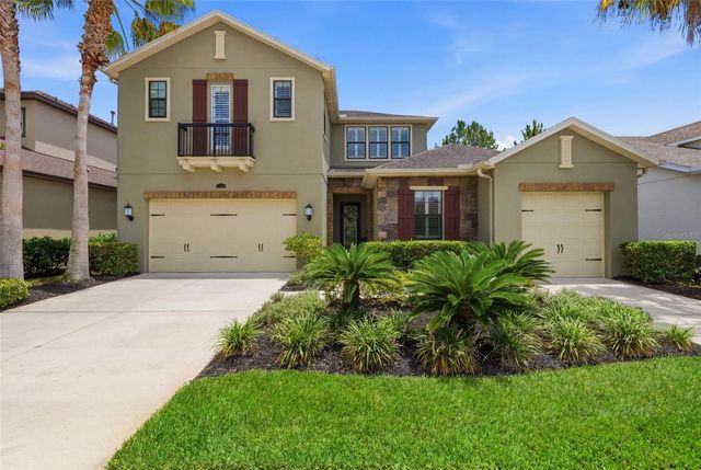 14231 AVON FARMS DRIVE, Tampa, FL 33618