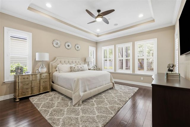 14231 AVON FARMS DRIVE, Tampa, FL 33618