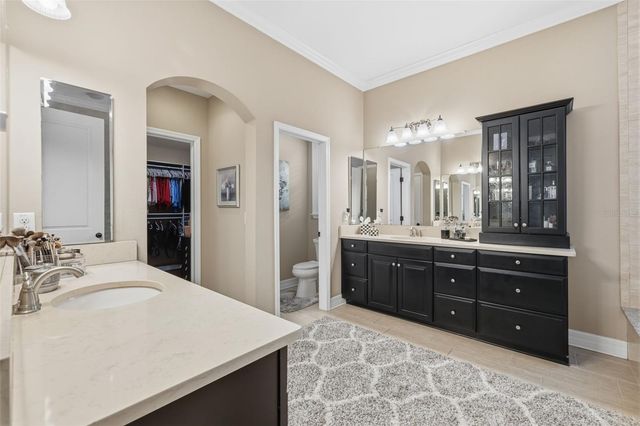 14231 AVON FARMS DRIVE, Tampa, FL 33618