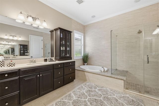 14231 AVON FARMS DRIVE, Tampa, FL 33618
