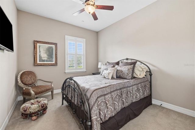 14231 AVON FARMS DRIVE, Tampa, FL 33618