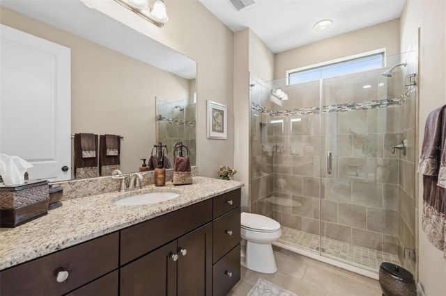14231 AVON FARMS DRIVE, Tampa, FL 33618