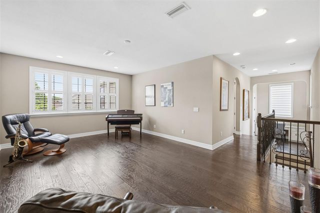 14231 AVON FARMS DRIVE, Tampa, FL 33618
