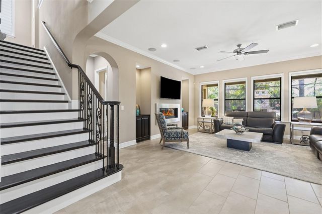 14231 AVON FARMS DRIVE, Tampa, FL 33618