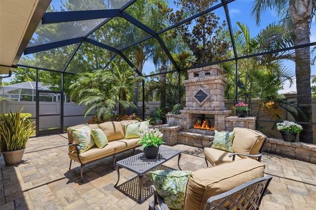 14231 AVON FARMS DRIVE, Tampa, FL 33618
