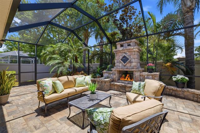 14231 AVON FARMS DRIVE, Tampa, FL 33618